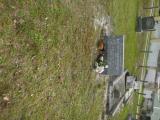 image of grave number 761056